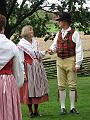 orga IMG_4613